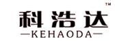濟(jì)南科浩環(huán)?？萍加邢薰?></div>
                <div   id=